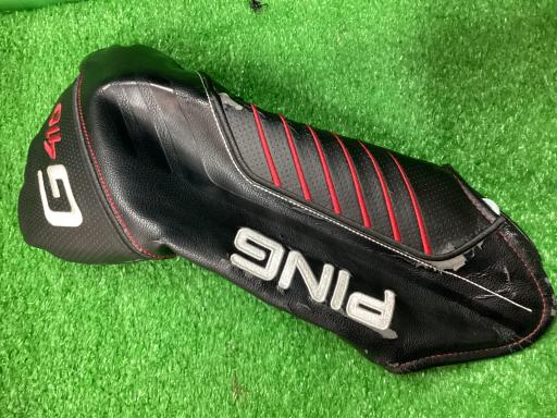 �f�S�P�O�@�k�r�s�@�P�O�D�T°