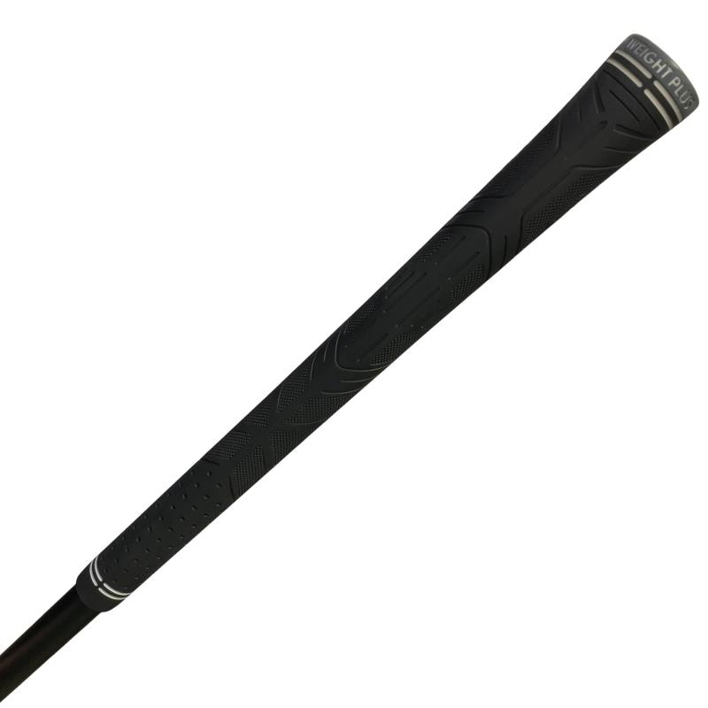 �w�w�h�n�i�Q�O�Q�Q�j�@�������@�g�R