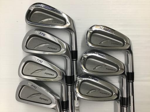 sb|VVO@enqfdciQOPTj@Vri{FV{Zbgj