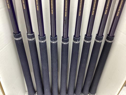 ka|UOU@f@mdv@ge@fm^dl@POr