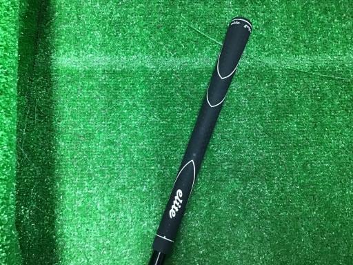 �s�n�t�q�@�v�n�q�k�c�@�s�v�V�T�V�a�@�W�r�i���{���F�V�{�Z�b�g�j