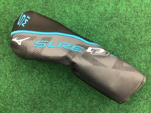 w@cqr@[eBeB@TgiQV°j