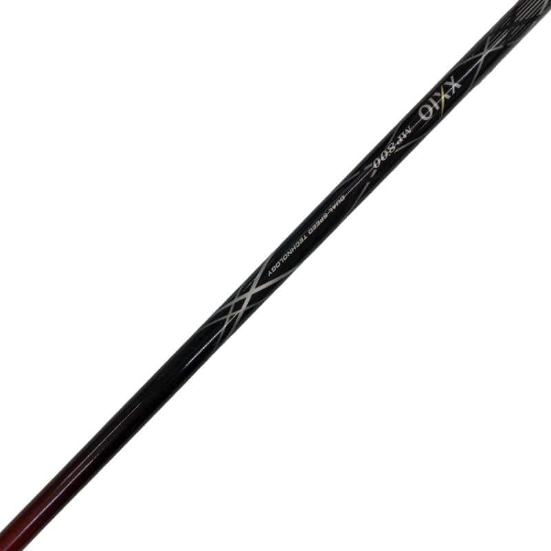 �w�w�h�n�i�Q�O�P�S�j�@�W�r�i���b�h�j�i���{���F�W�{�Z�b�g�j