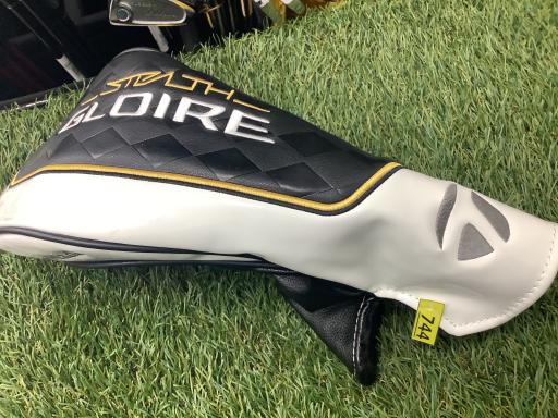 rsd`ksg@fknhqd@PODT°