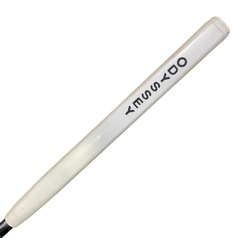 �v�g�h�s�d�@�c�`�l�`�r�b�t�r�@���X�@�R�S�C���`