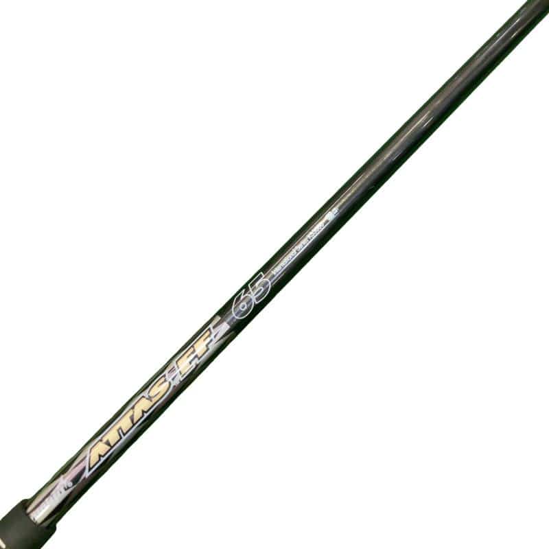 ���@�a�k�`�c�d�@�U�r�i���{���F�U�{�Z�b�g�j