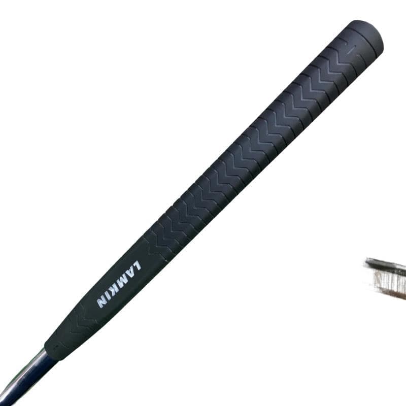 �o�`�k�@�Q�@�X�e�����X