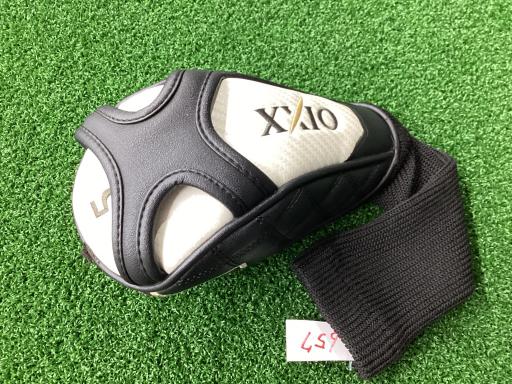 �w�w�h�n�i�Q�O�P�W�j�@�T�v