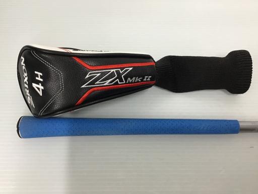 rqhwnm@yw@l@hh@gxaqhc@gS