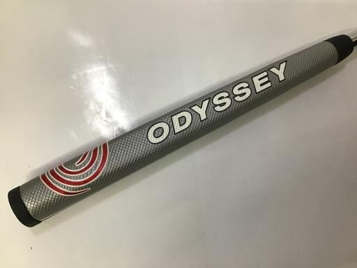 vghsd@gns@nf@V@m`mn@RSC`