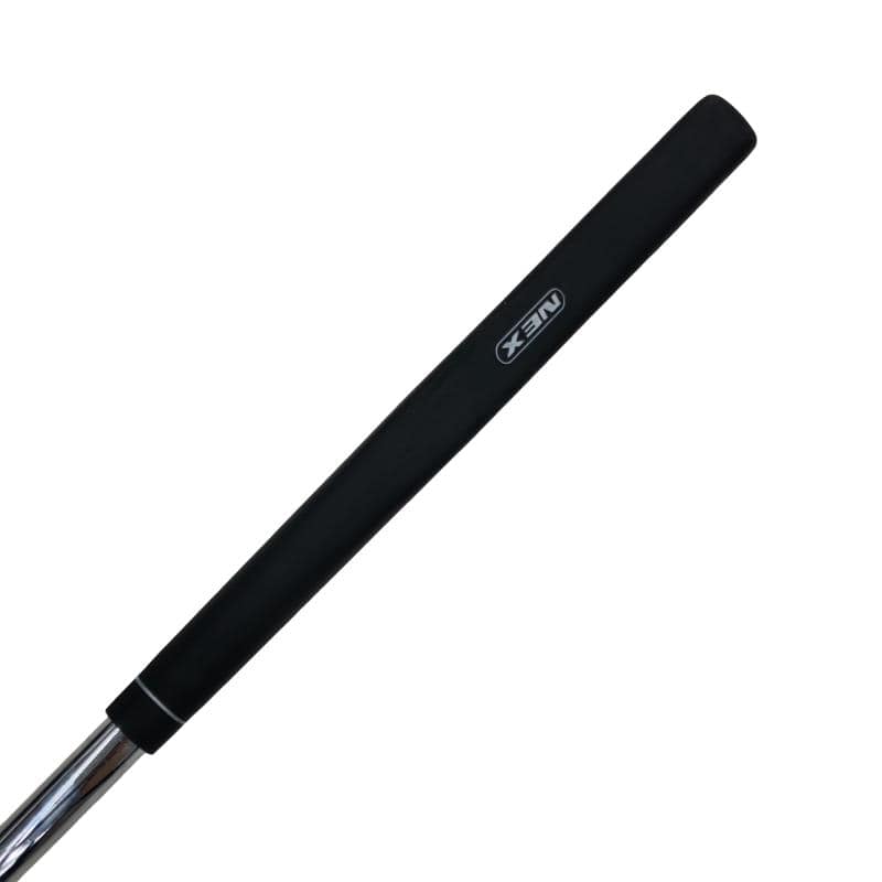 �v�g�h�s�d�@�g�n�s�@�w�f�@���X�@�R�T�C���`