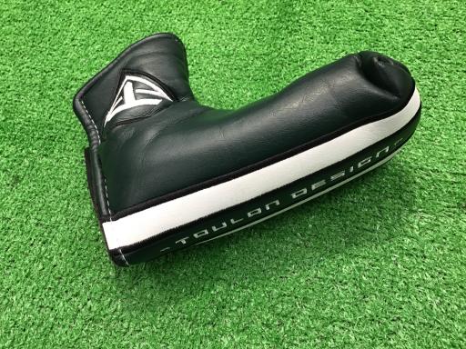 sntknm@cdrhfm@bghb`fniQOQPj@RSC`