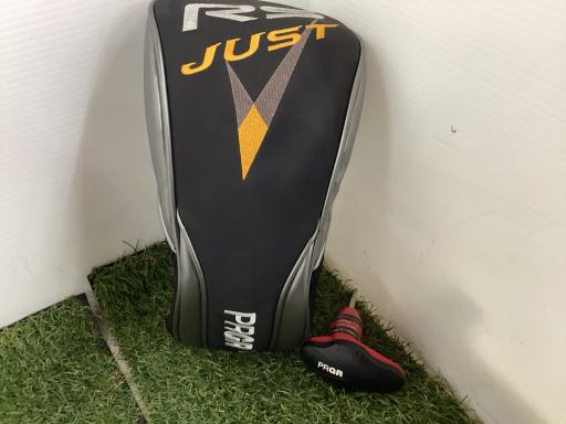 qr@itrsiQOQQj@PODT°