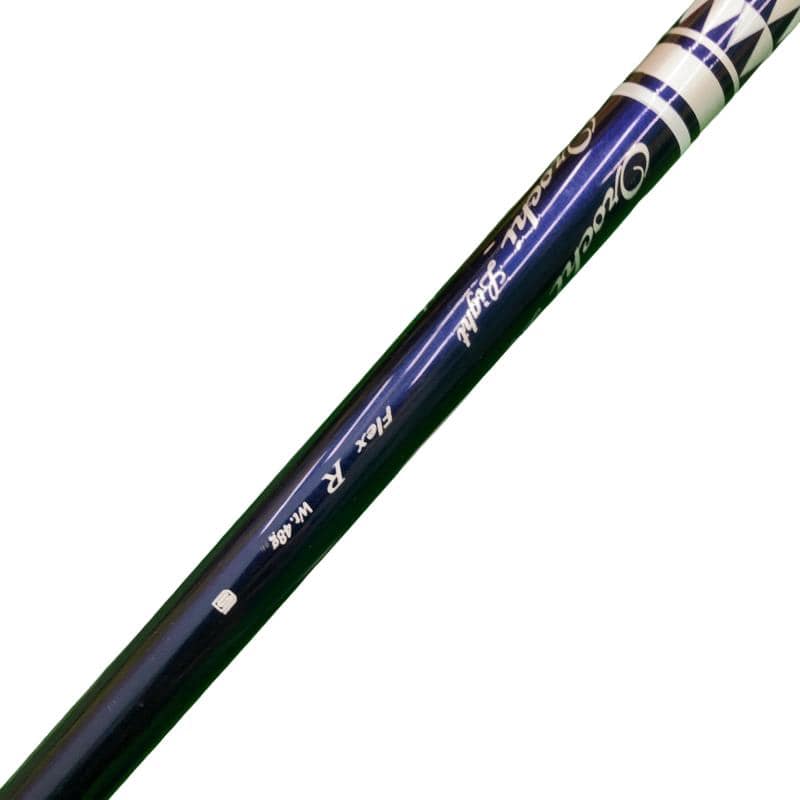 �i�o�w�@�d�h�h�h�@�r�u�@�s�h�s�`�m�h�t�l�@�e�`�b�d�@�T�r�i���{���F�T�{�Z�b�g�j