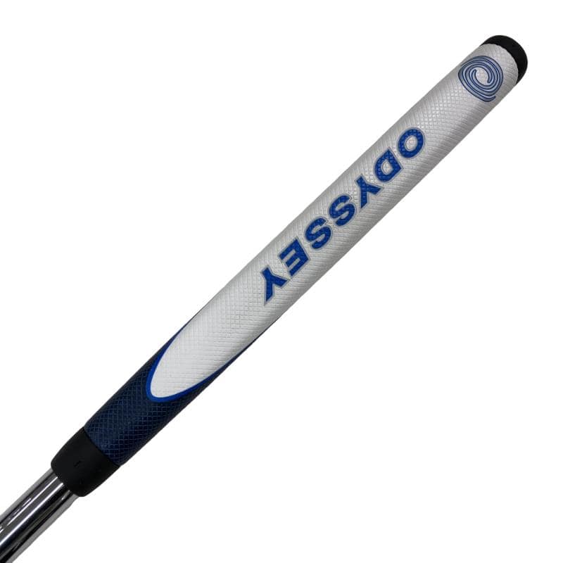 �`���|�n�m�d�@�c�n�t�a�k�d�@�v�h�c�d�@�c�a�@�R�S�C���`