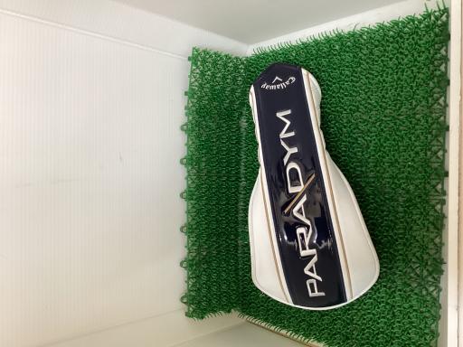 o`q`cxl@l`w@e`rs@PODT°