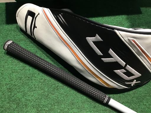 jhmf@ksc@PODT°iubNj