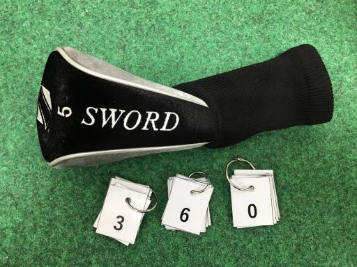 �r�v�n�q�c�@�`�s�b�@�T�W�X�|���@�T�v