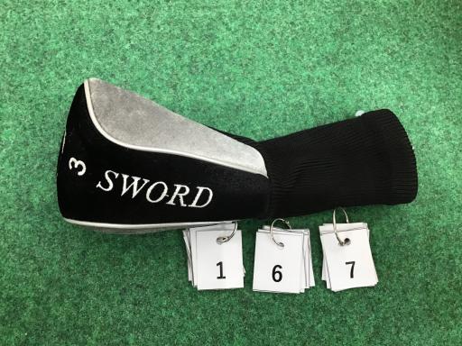 �r�v�n�q�c�@�`�s�b�@�T�W�X�|���@�R�v