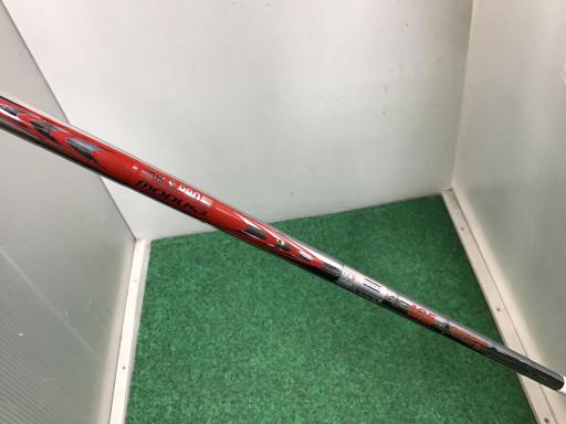 nmnee@enqfdciQOQOj@jtqn@TQ°^OU°