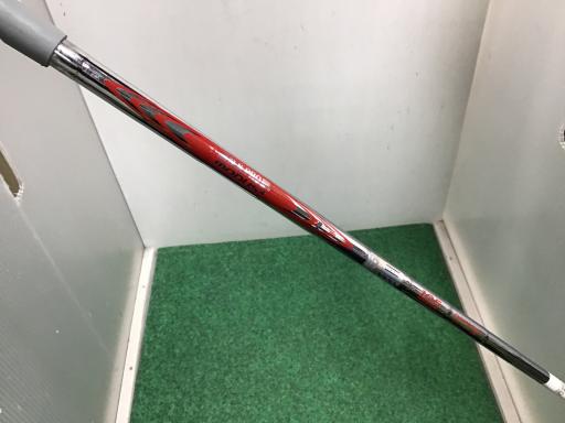 nmnee@enqfdciQOQOj@jtqn@TU°^OX°