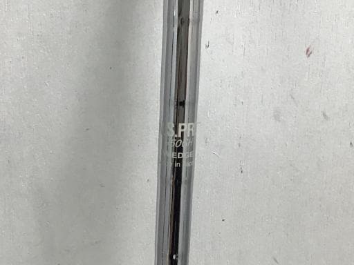 sgdEvdcfd@antmbd@l`fhbinqhfhm`k@fqhmcj@TW°