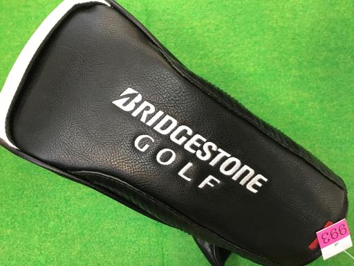 aqhcfdrsnmd@aQ@gs@@XDT°