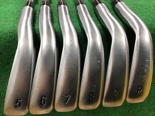 `odw@`QOO@Uri{FU{Zbgj