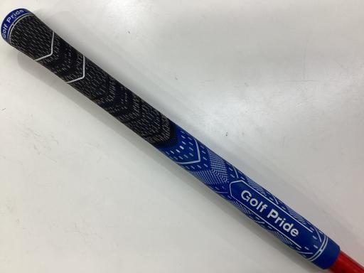 atqmdq@rtodq@e`rs@QDO@PODT°@tr`