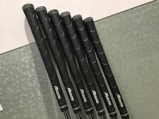 iow@XQP@gns@lds`k@@Ur