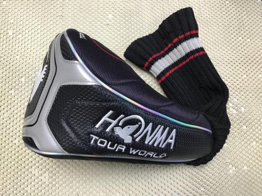 sntq@vnqkc@svVQV@SRO@PODT°