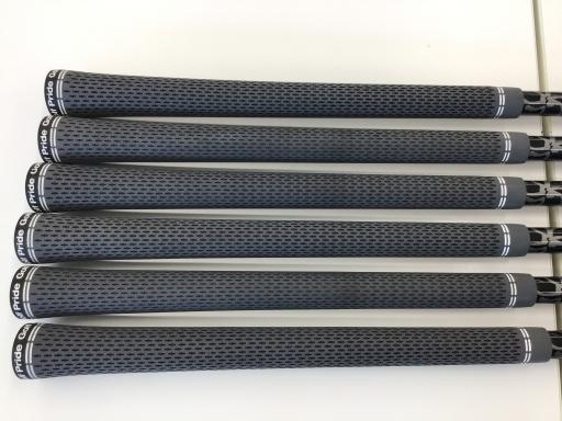 s@l@oEVVOiQOQRj@Uri{FU{Zbgj