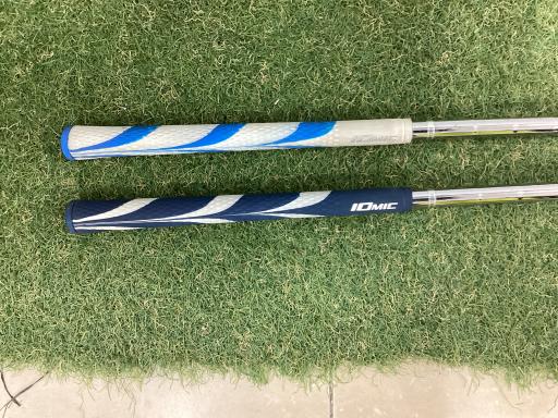 @w@u@enqfdc@sntqlncdkiQOPPj@Uri{FU{Zbgj