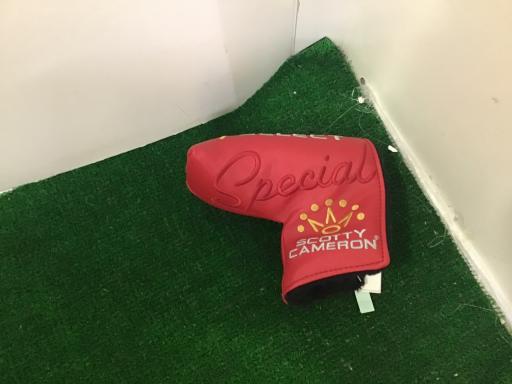 rbnssx@b`ldqnm@r@@e`rsa`bj@PDT@RTC`