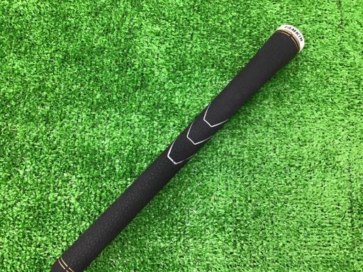 rsd`ksg@fknhqd@PODT°