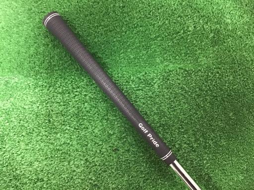 ql|QP@jbPNbL@TQ°^PO°