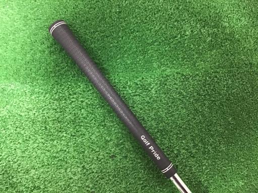 ql|QP@jbPNbL@TW°^OW°iCh\[j