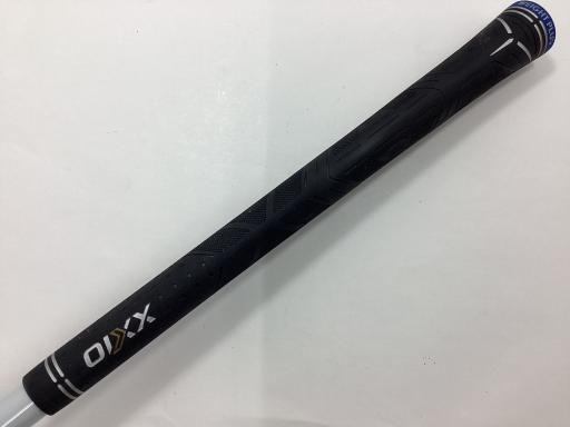 wwhniQOQQj@Vri{FV{Zbgj