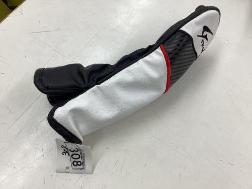 fnkcdm@oqhw@sq|OP@tT