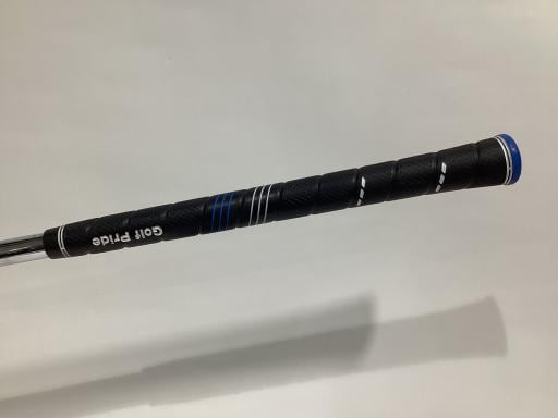 w@enqfdc@tsiQOQPj@QP°