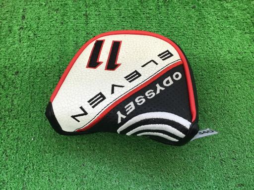 dkdudm@sqhokd@sq`bj@RRC`