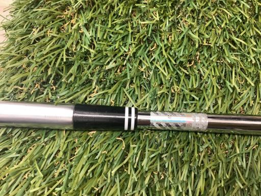 �b�����������������@�q�s�w�@�y�h�o�b�n�q�d�@�c�A�[�T�e���@�T�S°�^�P�O°�@�l�h�c