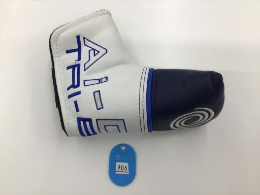 `|nmd@sqh|ad`l@Q@RRC`