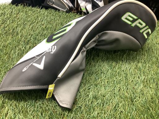 �d�o�h�b�@�l�`�w�@�k�r�@�P�O�D�T°