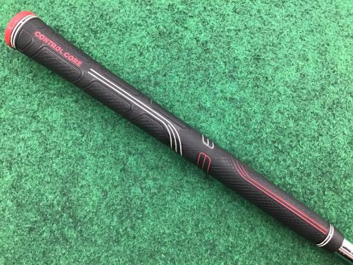 unjdx@rohm@lhkkdc@rlT@cA[N@TW°^PP°j