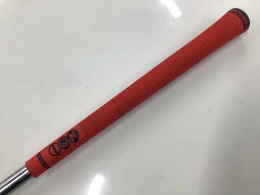 �r�s�d�`�k�s�g�@�@�T�r�i���{���F�T�{�Z�b�g�j