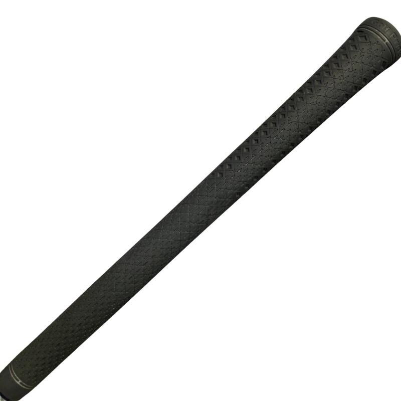 �������������@�t�c�{�Q�i�Q�O�P�X�j�@�t�T