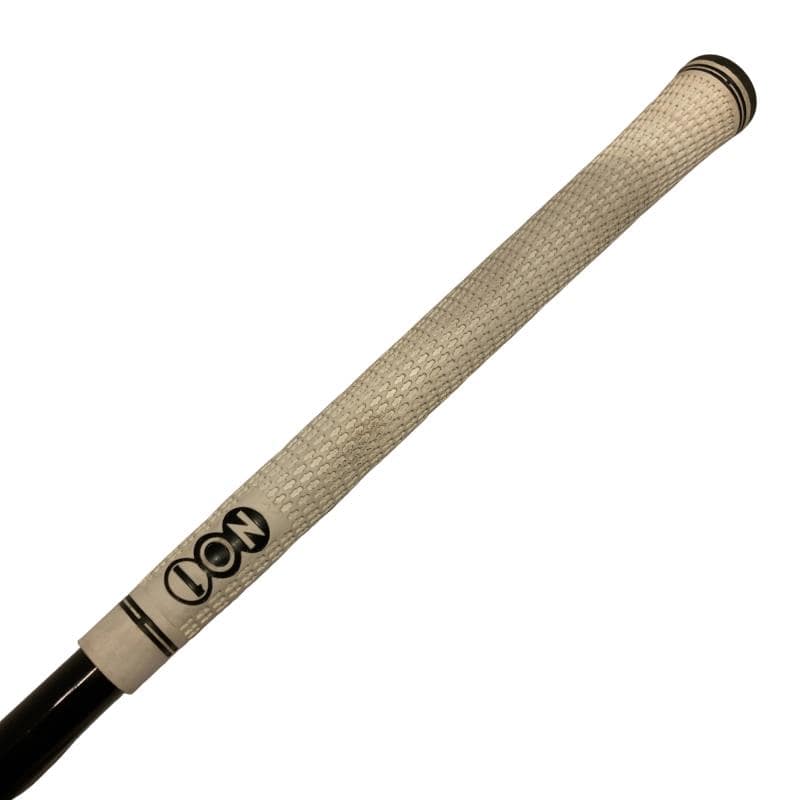 �r�g�t�s�s�k�d�@���S�O�O�O�`�q�@�S�U�O�@�P�O°