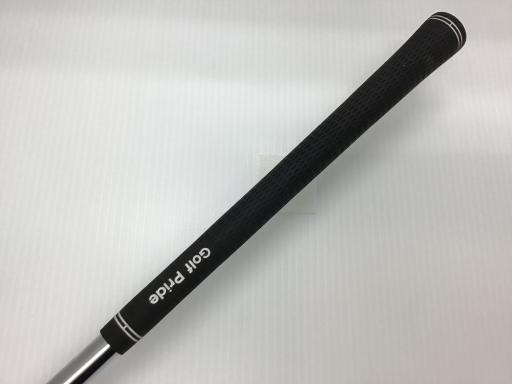 b@qsw@yhobnqd@ubNTe@SW°^PO°@lhc