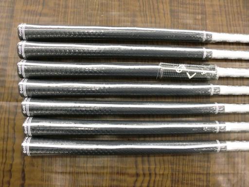 qnftd@rs@l`w@e`rs@Vr@fB[X